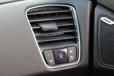 2019 Chevrolet Corvette Z06 2LZ