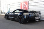 2019 Chevrolet Corvette Z06 2LZ
