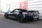 2019 Chevrolet Corvette Z06 2LZ