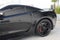 2019 Chevrolet Corvette Z06 2LZ