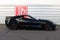 2019 Chevrolet Corvette Z06 2LZ