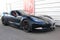 2019 Chevrolet Corvette Z06 2LZ