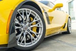 2015 Chevrolet Corvette Z06 By Lingenfelter