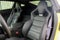 2017 Chevrolet Corvette Z06 2LZ