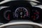 2017 Chevrolet Corvette Z06 2LZ