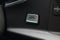 2017 Chevrolet Corvette Z06 2LZ