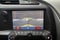 2017 Chevrolet Corvette Z06 2LZ