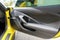 2017 Chevrolet Corvette Z06 2LZ