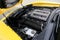 2017 Chevrolet Corvette Z06 2LZ