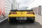 2017 Chevrolet Corvette Z06 2LZ