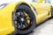 2017 Chevrolet Corvette Z06 2LZ