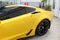 2017 Chevrolet Corvette Z06 2LZ