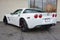 2013 Chevrolet Corvette Grand Sport 2LT
