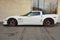 2013 Chevrolet Corvette Grand Sport 2LT