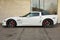 2013 Chevrolet Corvette Grand Sport 2LT