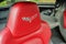 2013 Chevrolet Corvette Grand Sport 2LT