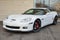 2013 Chevrolet Corvette Grand Sport 2LT