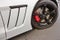 2013 Chevrolet Corvette Grand Sport 2LT