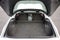 2013 Chevrolet Corvette Grand Sport 2LT
