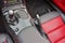 2013 Chevrolet Corvette Grand Sport 2LT
