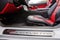 2013 Chevrolet Corvette Grand Sport 2LT