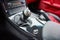 2013 Chevrolet Corvette Grand Sport 2LT