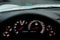 2013 Chevrolet Corvette Grand Sport 2LT