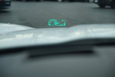 2013 Chevrolet Corvette Grand Sport 2LT