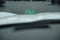2013 Chevrolet Corvette Grand Sport 2LT