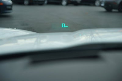 2013 Chevrolet Corvette Grand Sport 2LT