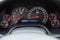 2013 Chevrolet Corvette Grand Sport 2LT