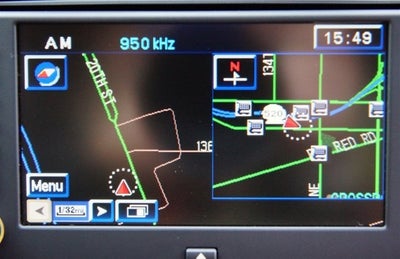 2013 Chevrolet Corvette Grand Sport 2LT