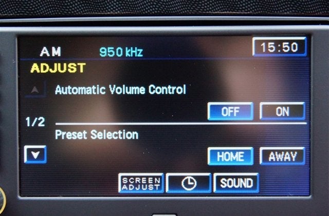 2013 Chevrolet Corvette Grand Sport 2LT