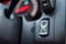 2013 Chevrolet Corvette Grand Sport 2LT
