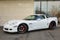 2013 Chevrolet Corvette Grand Sport 2LT