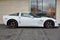 2013 Chevrolet Corvette Grand Sport 2LT