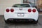 2013 Chevrolet Corvette Grand Sport 2LT