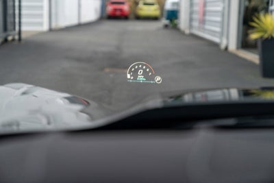 2015 Chevrolet Corvette Z06 2LZ