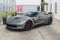 2015 Chevrolet Corvette Z06 2LZ