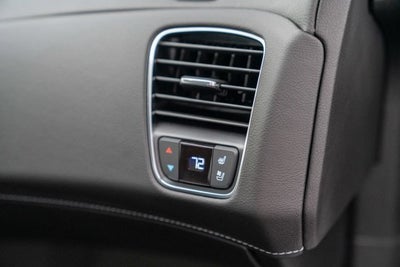 2015 Chevrolet Corvette Z06 2LZ