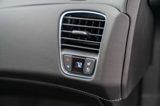 2015 Chevrolet Corvette Z06 2LZ