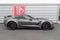2015 Chevrolet Corvette Z06 2LZ