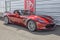 2016 Chevrolet Corvette Z06 2LZ