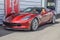 2016 Chevrolet Corvette Z06 2LZ