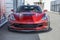 2016 Chevrolet Corvette Z06 2LZ