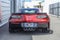 2016 Chevrolet Corvette Z06 2LZ