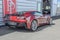 2016 Chevrolet Corvette Z06 2LZ