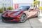 2016 Chevrolet Corvette Z06 2LZ
