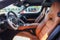 2016 Chevrolet Corvette Z06 2LZ