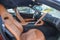 2016 Chevrolet Corvette Z06 2LZ